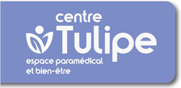 Centre Tulipe Location de cabinet - secteur paramédical et bien-être