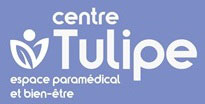 Centre Tulipe Ixelles Bruxelles