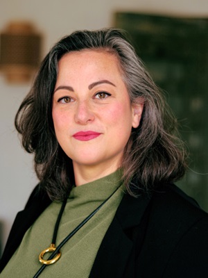 Sibylle Malphettes - Coach et Hypnologue &agrave; Ixelles